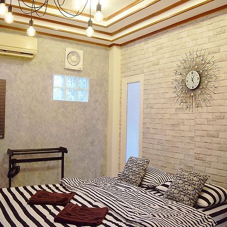I-Talay Loft Hotel Koh Samet Exterior foto