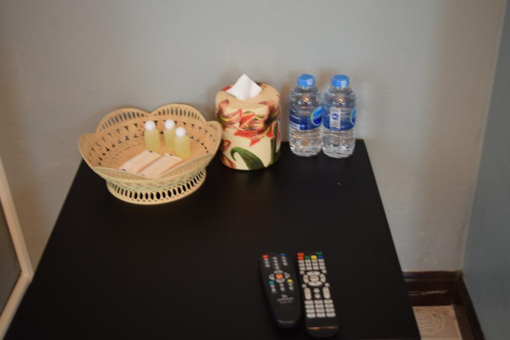 I-Talay Loft Hotel Koh Samet Exterior foto